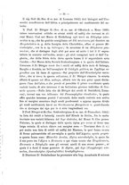 giornale/TO00189537/1882-1883/unico/00000373