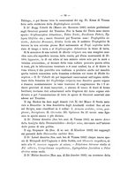 giornale/TO00189537/1882-1883/unico/00000376