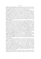 giornale/TO00189537/1883-1884/unico/00000015