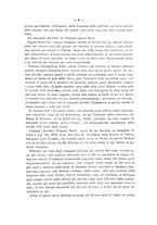 giornale/TO00189537/1883-1884/unico/00000016