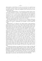 giornale/TO00189537/1883-1884/unico/00000017