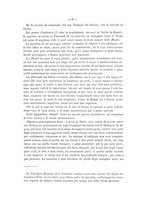 giornale/TO00189537/1883-1884/unico/00000018