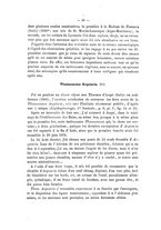 giornale/TO00189537/1883-1884/unico/00000048