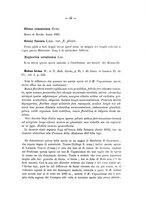 giornale/TO00189537/1883-1884/unico/00000055