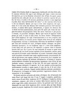 giornale/TO00189537/1883-1884/unico/00000064