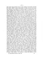 giornale/TO00189537/1883-1884/unico/00000085