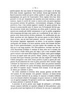 giornale/TO00189537/1883-1884/unico/00000086