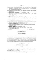 giornale/TO00189537/1883-1884/unico/00000108