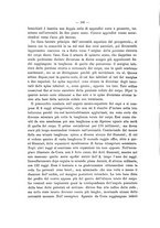 giornale/TO00189537/1883-1884/unico/00000178