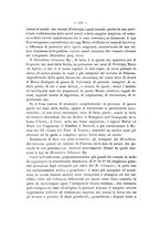 giornale/TO00189537/1883-1884/unico/00000182