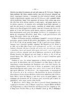 giornale/TO00189537/1883-1884/unico/00000183