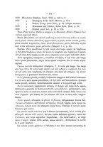 giornale/TO00189537/1883-1884/unico/00000185