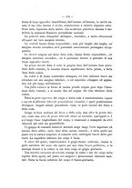 giornale/TO00189537/1883-1884/unico/00000186