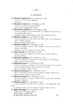 giornale/TO00189537/1883-1884/unico/00000197