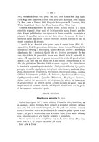 giornale/TO00189537/1883-1884/unico/00000202