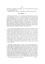 giornale/TO00189537/1883-1884/unico/00000213