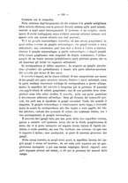 giornale/TO00189537/1883-1884/unico/00000217