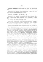 giornale/TO00189537/1883-1884/unico/00000222