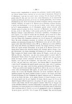 giornale/TO00189537/1883-1884/unico/00000223