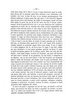 giornale/TO00189537/1883-1884/unico/00000244