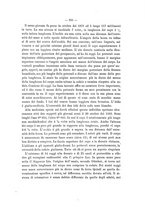 giornale/TO00189537/1883-1884/unico/00000247