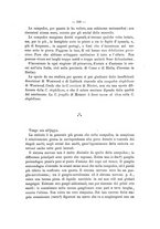 giornale/TO00189537/1883-1884/unico/00000250