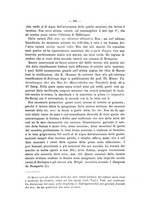 giornale/TO00189537/1883-1884/unico/00000338