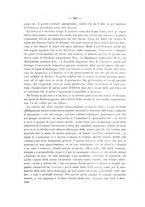 giornale/TO00189537/1883-1884/unico/00000352