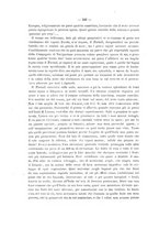 giornale/TO00189537/1883-1884/unico/00000354