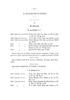 giornale/TO00189537/1883-1884/unico/00000361