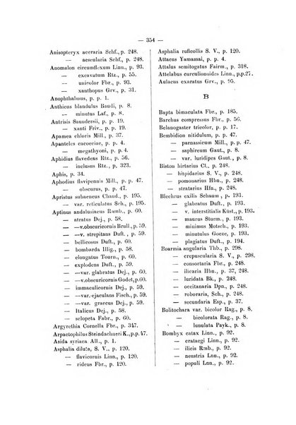 Il naturalista siciliano giornale di scienze naturali