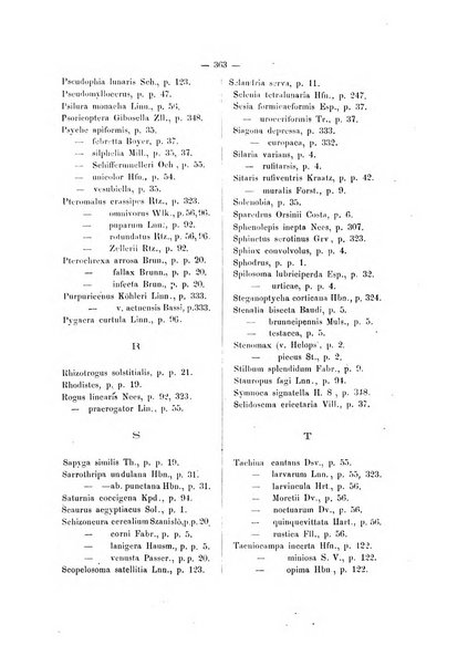 Il naturalista siciliano giornale di scienze naturali