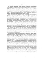 giornale/TO00189537/1883-1884/unico/00000432