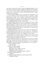 giornale/TO00189537/1883-1884/unico/00000433