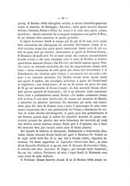 giornale/TO00189537/1883-1884/unico/00000435