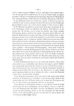 giornale/TO00189537/1883-1884/unico/00000442