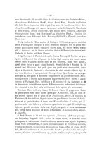 giornale/TO00189537/1883-1884/unico/00000445