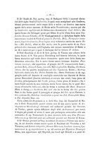 giornale/TO00189537/1883-1884/unico/00000447