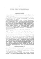 giornale/TO00189537/1883-1884/unico/00000449