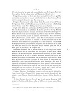 giornale/TO00189537/1883-1884/unico/00000452