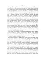 giornale/TO00189537/1883-1884/unico/00000460