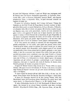 giornale/TO00189537/1883-1884/unico/00000462