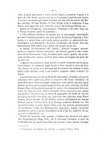 giornale/TO00189537/1883-1884/unico/00000468