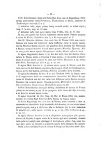 giornale/TO00189537/1883-1884/unico/00000470