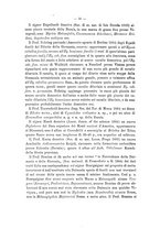 giornale/TO00189537/1883-1884/unico/00000478