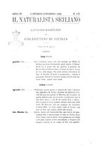 giornale/TO00189537/1884-1885/unico/00000015