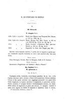 giornale/TO00189537/1884-1885/unico/00000047