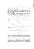 giornale/TO00189537/1884-1885/unico/00000054