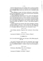 giornale/TO00189537/1884-1885/unico/00000072