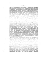 giornale/TO00189537/1884-1885/unico/00000078